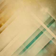 Grunge Background N940