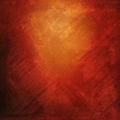 Grunge Background N941