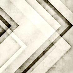 Grunge Background N942