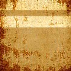 Grunge Background N943