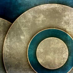 Grunge Background N944
