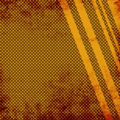 Grunge Background N945