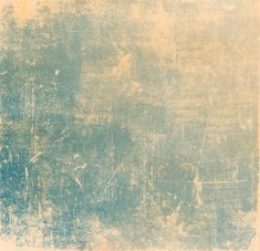Grunge Background N947