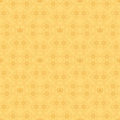 Background retro Vintage Wallpaper N51