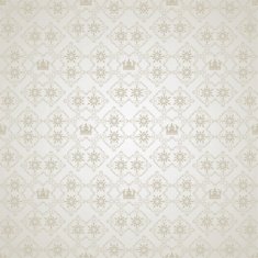 Background retro Vintage Wallpaper N52