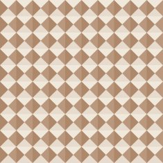 seamless texture N70