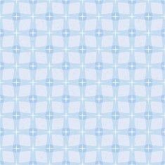 simple vintage pattern