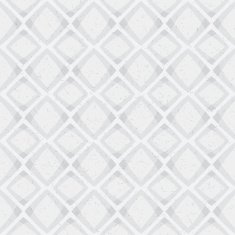 simple vintage pattern N2