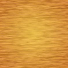 Wood texture vector background