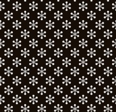 Abstract seamless texture N10