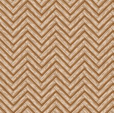 wood seamless texture N2