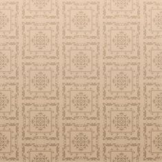 Background retro Vintage Wallpaper N58