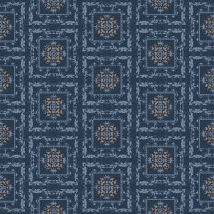 Background retro Vintage Wallpaper N59