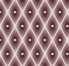 vector upholstery background