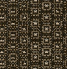 Background retro Vintage Wallpaper N63