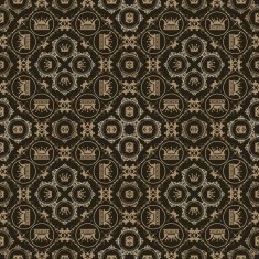 Background retro Vintage Wallpaper N64