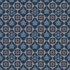 Background retro Vintage Wallpaper N65