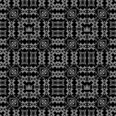 Background retro Vintage Wallpaper N66