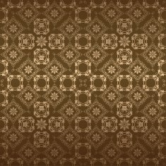 Background retro Vintage Wallpaper N67