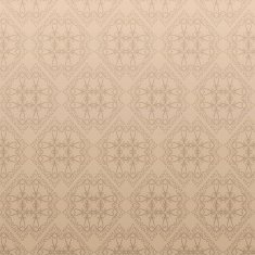 Background retro Vintage Wallpaper N70