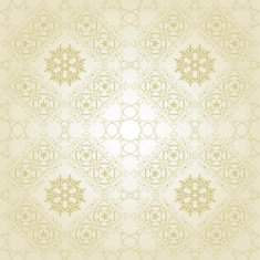 Background retro Vintage Wallpaper N75