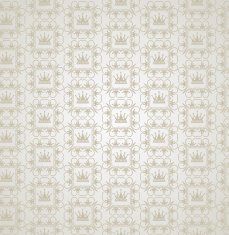 Background retro Vintage Wallpaper N76