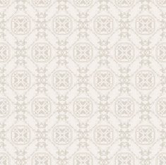 Background retro Vintage Wallpaper N79