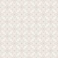 Background retro Vintage Wallpaper N80