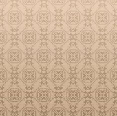 Background retro Vintage Wallpaper N81