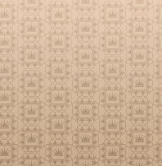 Background retro Vintage Wallpaper N82