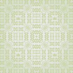 Background retro Vintage Wallpaper N83