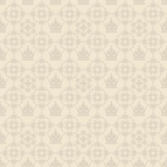 Background retro Vintage Wallpaper N84