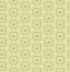 Background retro Vintage Wallpaper N85