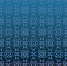 Background retro Vintage Wallpaper N86
