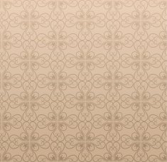 Background retro Vintage Wallpaper N87