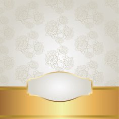 Background retro Vintage Wallpaper N88