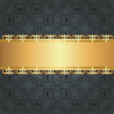 Background retro Vintage Wallpaper N89
