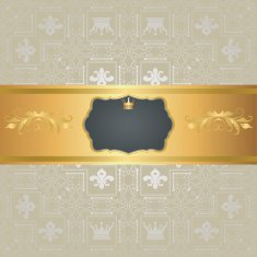 Background retro Vintage Wallpaper N90
