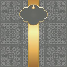 Background retro Vintage Wallpaper N91