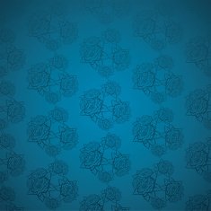 Background retro Vintage Wallpaper N92