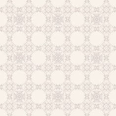 Background retro Vintage Wallpaper N94