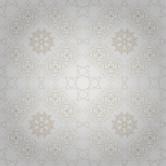 Background retro Vintage Wallpaper N95