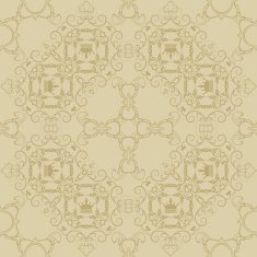 Background retro Vintage Wallpaper N96