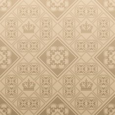 Background retro Vintage Wallpaper N97