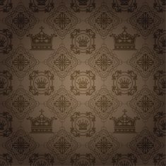 Background retro Vintage Wallpaper N98