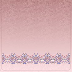 vector greeting card N17