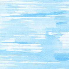 watercolor background N234