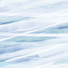 watercolor background N235