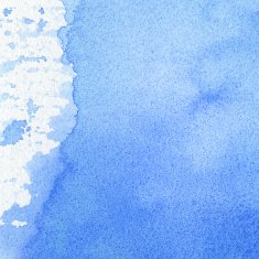 watercolor background N236