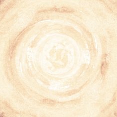 watercolor background N237